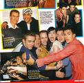  Big Hit Magazine: Fellowship Cast - (800x784, 185kB)