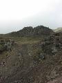 Mt. Ruapehu: Mordor - (450x600, 78kB)