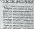 Miranda Otto: Long Distance Actor - (784x680, 227kB)