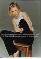 Cate Blanchett in Tatler - (566x800, 59kB)