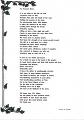 A Poem for Howard Shore - (564x800, 197kB)