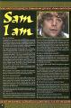 Ultimate Marvel Magazine: Sean Astin - (528x800, 171kB)