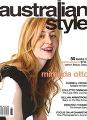 Australian Style: Miranda Otto - (327x449, 36kB)