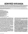 Admired Miranda! - (660x800, 147kB)
