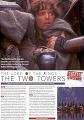 Total Film Talks TTT - (564x800, 671kB)