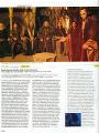 Russia's Premiere Magazine: Elrond - (606x800, 240kB)