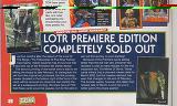 Trading Card World Magazine: It's a Sellout! - (800x480, 126kB)