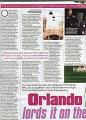 Orlando Lords it on the Internet - (575x800, 153kB)