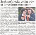 Jackson's Locks Get In The Way - (800x779, 163kB)
