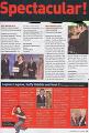 Empire Magazine reports on the 2002 Empire Awards - (546x800, 133kB)