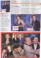 Empire Magazine reports on the 2002 Empire Awards - (567x800, 121kB)