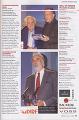 Empire Magazine reports on the 2002 Empire Awards - (533x800, 112kB)