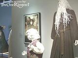 LOTR Costume Exhibit in LA - (400x300, 19kB)