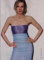 Media Watch: Scope Magazine Talks Cate Blanchett - (348x480, 22kB)