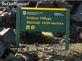 Iwikau Village - (374x279, 41kB)