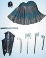 Gimli's accessories from FOTR Toybiz - (480x600, 90kB)