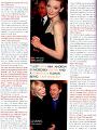 Media Watch: She Magazine Talks Blanchett - (551x729, 124kB)