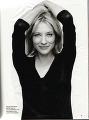 Media Watch: Marie Claire Magazine Talks Blanchett - (596x800, 51kB)