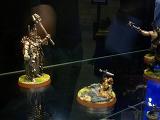 GamesWorkshop FOTR Figurines - (800x600, 96kB)