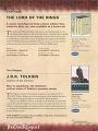 Houghton Mifflin TTT Info - (600x800, 129kB)