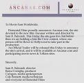 Ancanar project announcement - (465x457, 42kB)