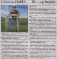 Rick Porras Talks Hobbiton - (770x800, 157kB)