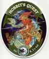 Hobbit's Quest Beer - (402x480, 43kB)