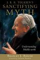 J. R. R. Tolkien's Sanctifying Myth - (531x800, 57kB)
