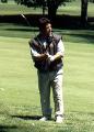 Sean Astin at the Mad Anthony's Celebrity Pro-Am in Ft. Wayne, IN - (328x457, 26kB)