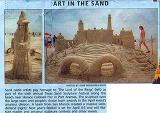 Art in Sand - (437x310, 38kB)