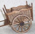Hobbit Cart Replica from Toy Biz - (605x589, 211kB)