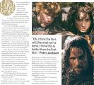 Media Watch: Empire Magazine 'Return of the Kings' - (774x694, 557kB)