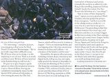 Media Watch: Empire Magazine 'Return of the Kings' - (740x525, 469kB)