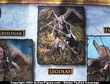 Legolas Action Figure Picture - (450x343, 49kB)