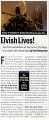 Elvish Lives! EW FOTR DVD Review - (260x629, 76kB)