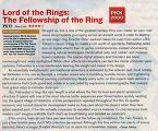 Fellowship DVD Magazine Article - (800x659, 194kB)
