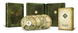The Fellowship of the Ring Collector's DVD Set - (475x207, 21kB)
