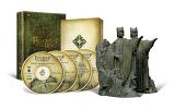 The Fellowship of the Ring Collector's DVD Set - (475x300, 27kB)