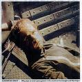 Billy Boyd In Sniper 470 - (465x467, 64kB)