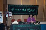 Emerald Rose at Dragon*Con 2002 - (800x531, 100kB)