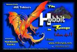 'The Hobbit' performed in Los Angeles - (800x543, 127kB)