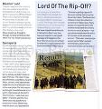 Empire Magazine: Lord Of The Rip-Offs? - (578x611, 118kB)