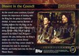 Topps Card Featuring 'Figwit' and Aragorn - (693x498, 106kB)