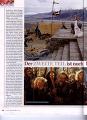 Media Watch: Germany's 'Cinema' Magazine - (349x480, 53kB)
