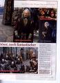 Media Watch: Germany's 'Cinema' Magazine - (349x480, 53kB)