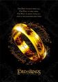 TTT Poster: The One Ring - (350x491, 23kB)