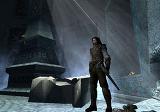Aragorn in Moria - (640x448, 62kB)