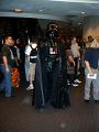 Darth Vader Himself - (375x500, 49kB)