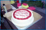 LA Birthday Party - (606x407, 73kB)
