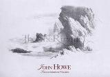 John Howe Exhibits In France - (603x426, 51kB)